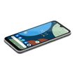 8718819372127-Fairphone 4 - smartphone - 5G - 256 Go - gris -P_405131470_2-0