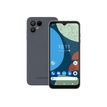 8718819372127-Fairphone 4 - smartphone - 5G - 256 Go - gris -P_405131470_3-1
