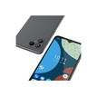 8718819372127-Fairphone 4 - smartphone - 5G - 256 Go - gris -P_405131470_8-6