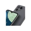 8718819372127-Fairphone 4 - smartphone - 5G - 256 Go - gris -P_405131470_9-7