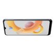 6941399056671-Realme C11 (2021) - Smartphone - 4G - 32 Go - gris de fer-P_405131474_2-0