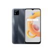 6941399056671-Realme C11 (2021) - Smartphone - 4G - 32 Go - gris de fer-P_405131474_3-1