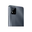 6941399056671-Realme C11 (2021) - Smartphone - 4G - 32 Go - gris de fer-P_405131474_4-2