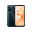 6941399076877-Realme C31 - Smartphone - 4G - 64 Go - vert foncé-P_405131476_1-0