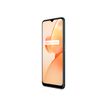 6941399076877-Realme C31 - Smartphone - 4G - 64 Go - vert foncé-P_405131476_2-1