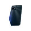 6941399076877-Realme C31 - Smartphone - 4G - 64 Go - vert foncé-P_405131476_6-5