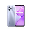 6941399076891-Realme C31 - Smartphone - 4G - 64 Go - argent clair-P_405131478_4-3