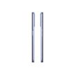 6941399076891-Realme C31 - Smartphone - 4G - 64 Go - argent clair-P_405131478_5-4