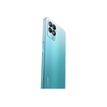 6941399065666-Realme Narzo 50 - Smartphone - 4G - 128 Go - bleu vif-P_405131480_9-6