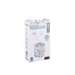 3303170109243-T'nB Exclusiv Terrazzo - Kit main libre - écouteur sans fil bluetooth - blanc boitier ter-P_405131522_5-5
