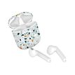 3303170109243-T'nB Exclusiv Terrazzo - Kit main libre - écouteur sans fil bluetooth - blanc boitier ter-P_405131522_8-1