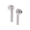 3303170108048-T'nB ECO - Kit main libre - écouteur sans fil bluetooth - blanc-P_405131524_2-1