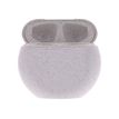 3303170108048-T'nB ECO - Kit main libre - écouteur sans fil bluetooth - blanc-P_405131524_8-6