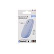 3303170111109-TNB Dual Connect - Souris sans fil - Bleue-P_405131525_11-7