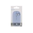 3303170111109-TNB Dual Connect - Souris sans fil - Bleue-P_405131525_12-6