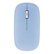 3303170111109-TNB Dual Connect - Souris sans fil - Bleue-P_405131525_5-0