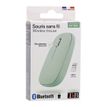 3303170111123-TNB Dual Connect - Souris sans fil - verte-P_405131526_8-3
