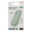 3303170111123-TNB Dual Connect - Souris sans fil - verte-P_405131526_9-4