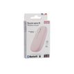 3303170111116-TNB Dual Connect - Souris sans fil - rose-P_405131527_2-7