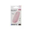 3303170111116-TNB Dual Connect - Souris sans fil - rose-P_405131527_3-8
