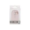 3303170111116-TNB Dual Connect - Souris sans fil - rose-P_405131527_4-6