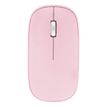 3303170111116-TNB Dual Connect - Souris sans fil - rose-P_405131527_6-0