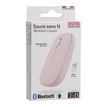 3303170111116-TNB Dual Connect - Souris sans fil - rose-P_405131527_9-3