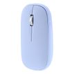 3303170111239-T'nB iClick - ensemble clavier sans fil et souris sans fil - bleu-P_405131528_10-6