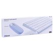3303170111239-T'nB iClick - ensemble clavier sans fil et souris sans fil - bleu-P_405131528_12-8