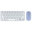 3303170111239-T'nB iClick - ensemble clavier sans fil et souris sans fil - bleu-P_405131528_4-0