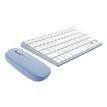 3303170111239-T'nB iClick - ensemble clavier sans fil et souris sans fil - bleu-P_405131528_5-1