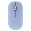 3303170111239-T'nB iClick - ensemble clavier sans fil et souris sans fil - bleu-P_405131528_6-2