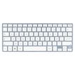 3303170111239-T'nB iClick - ensemble clavier sans fil et souris sans fil - bleu-P_405131528_7-3