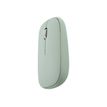 3303170111215-T'nB iClick - ensemble clavier sans fil et souris sans fil - vert-P_405131529_11-13