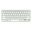 3303170111215-T'nB iClick - ensemble clavier sans fil et souris sans fil - vert-P_405131529_12-12