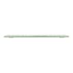 3303170111215-T'nB iClick - ensemble clavier sans fil et souris sans fil - vert-P_405131529_14-11