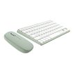 3303170111215-T'nB iClick - ensemble clavier sans fil et souris sans fil - vert-P_405131529_2-1