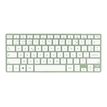 3303170111215-T'nB iClick - ensemble clavier sans fil et souris sans fil - vert-P_405131529_4-3