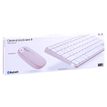3303170111031-T'nB iClick - ensemble clavier sans fil et souris sans fil - rose-P_405131530_11-7