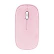 3303170111031-T'nB iClick - ensemble clavier sans fil et souris sans fil - rose-P_405131530_6-2