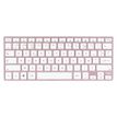 3303170111031-T'nB iClick - ensemble clavier sans fil et souris sans fil - rose-P_405131530_7-3