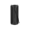 3303170107195-T'nB XPLORE PLUS - enceinte sans fil Bluetooth - waterproof - noir-P_405131531_5-1