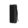 3303170107195-T'nB XPLORE PLUS - enceinte sans fil Bluetooth - waterproof - noir-P_405131531_6-2