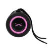 3303170107195-T'nB XPLORE PLUS - enceinte sans fil Bluetooth - waterproof - noir-P_405131531_7-3
