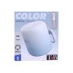 3303170108970-T'nB COLOR - enceinte sans fil Bluetooth - bleu-P_405131532_4-10