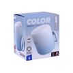3303170108970-T'nB COLOR - enceinte sans fil Bluetooth - bleu-P_405131532_5-8