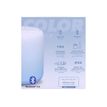 3303170108970-T'nB COLOR - enceinte sans fil Bluetooth - bleu-P_405131532_6-7