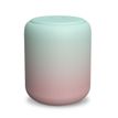 3303170108994-T'nB COLOR - enceinte sans fil Bluetooth - vert-P_405131533_10-2