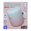 3303170108994-T'nB COLOR - enceinte sans fil Bluetooth - vert-P_405131533_12-4