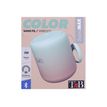 3303170108994-T'nB COLOR - enceinte sans fil Bluetooth - vert-P_405131533_5-10